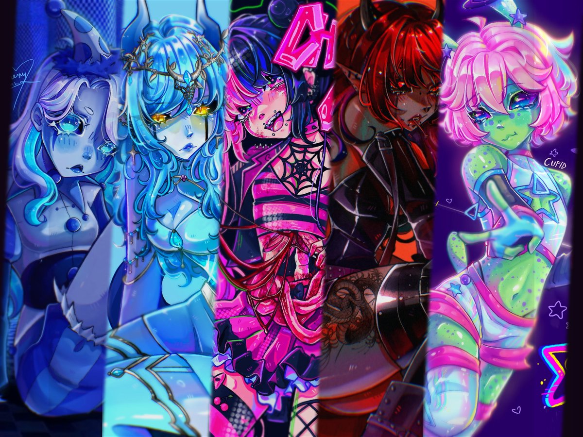 Original Prints